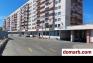 Минск Купить Квартиру 1973 г. 51 м2 4 этаж 2-ная Богдановича 