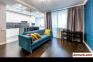 Минск Снять Квартиру 2015 г. 67.9 м2 6 этаж 2-ная Дзержинског�