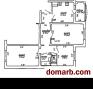 Минск Купить Квартиру 2009 г. 75.5 м2 5 этаж 3-ная Неманская у