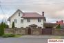 Беларусь Купить Квартиру 2014 г. 212.9 м2 2 этаж 5+-ная Валерь�