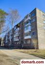 Бобруйск Купить Квартиру 1969 г. 58 м2 2 этаж 4-ная Горелика 