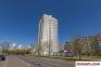 Минск Купить Квартиру 2015 г. 57.4 м2 3 этаж 2-ная Шугаева ул. 