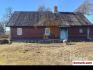 Минковичи Купить Дом 1970 г. 28.5 м2 1 этаж 1-ная Горького ул. 