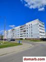 Осиповичи Купить Квартиру 1998 г. 59 м2 2 этаж 2-ная Сташкев�