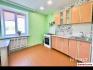 Быхов Купить Квартиру 2013 г. 56.7 м2 5 этаж 2-ная Костенича у