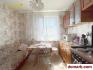 Беларусь Купить Квартиру 1999 г. 51.2 м2 7 этаж 2-ная Минск ул