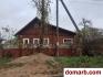 Витебск Купить дом 1952 г. 93.78 м2 4-ная 2-я  Азина ул ул. $44900
