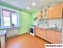 Быхов Купить Квартиру 2013 г. 56.7 м2 5 этаж 2-ная Костенича у