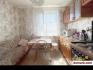 Минск Купить Квартиру 1999 г. 51.2 м2 7 этаж 2-ная Есенина ул. 