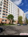 Минск Купить Квартиру 1983 г. 32.8 м2 3 этаж 1-ная Рафиева ул. 