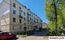 Минск Купить Квартиру 1955 г. 62.8 м2 4 этаж 2-ная Стахановск�