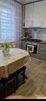 Черни Купить Квартиру 1989 г. 56 м2 3 этаж 2-ная Пионерская у