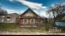 Городок Купить Участок 1 этаж 1-ная Первомайская ул. $27000