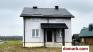 Малиновка Купить Дом 291 м2 Центральная ул. $130000