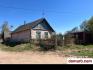 Заречная Слобода Купить Дом 58.2 м2 1 этаж 1-ная $6000