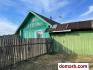Салтановка Купить Дом 48.12 м2 Шоссейная ул. $18500