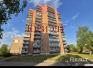 Гродно Купить Квартиру 1989 г. 40.3 м2 10 этаж 1-ная Пестрака �