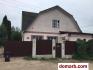 Могилев Купить Дом 1997 г. 181.4 м2 Карьерный 1-й пер. ул. $150000