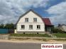 Дзержинск Купить Дом 2019 г. 231 м2 Кольцевая ул. $120000