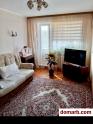Борисов Купить Квартиру 1987 г. 51 м2 3 этаж 2-ная 50 Лет БССР 