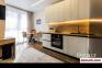 Минск Купить Квартиру 2020 г. 30.8 м2 4 этаж 1-ная Кижеватова 