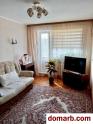 Борисов Купить Квартиру 1987 г. 51 м2 3 этаж 2-ная 50 лет БССР 