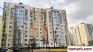 Брест Купить Квартиру 2018 г. 61.6 м2 1 этаж 2-ная Луцкая ул. $8