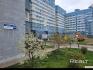 Минск Купить Квартиру 2015 г. 65.4 м2 4 этаж 2-ная Победителе�