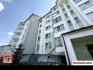 Мозырь Купить Квартиру 2003 г. 41.8 м2 5 этаж 1-ная Куйбышева 