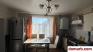 Минск Купить Квартиру 1956 г. 42 м2 1 этаж 3-ная Столетова пе