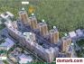 Минск Купить Квартиру 2020 г. 77.6 м2 21 этаж 3-ная Макаенка у�