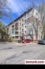 Минск Купить Квартиру 1963 г. 30 м2 1 этаж 1-ная Платонова ул