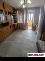 Бобруйск Купить Квартиру 1989 г. 35.2 м2 4 этаж 1-ная Орловск�