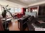 Минск Снять Квартиру 2014 г. 102 м2 10 этаж 3-ная Богдановича 