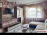 Жодино Купить Квартиру 1993 г. 75.4 м2 4 этаж 3-ная Ленина про