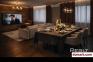Минск Купить Квартиру 2014 г. 70.2 м2 8 этаж 2-ная Железнодор�