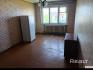 Бобруйск Купить Квартиру 1967 г. 49.8 м2 5 этаж 2-ная Интерна�