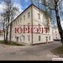 Витебск Купить Квартиру 1957 г. 47.9 м2 3 этаж 2-ная Ленина ул