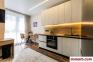 Минск Купить Квартиру 2020 г. 30.8 м2 4 этаж 1-ная Кижеватова 