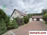 Брест Купить дом 2003 г. 154.3 м2 4-ная $158000