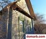 Любань Купить Квартиру 1979 г. 64 м2 1 этаж 2-ная Н8851 ул. $6000