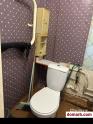 Светлогорск Купить Квартиру 1980 г. 28.9 м2 9 этаж 1-ная Свер�