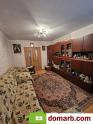Лида Купить Квартиру 1999 г. 49.8 м2 5 этаж 2-ная Тухачевског�
