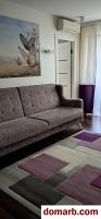 Минск Снять Квартиру 3-ная Розы Люксембург ул. $550