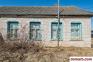 Слободка Купить Квартиру 1976 г. 61.4 м2 1 этаж 3-ная Лесная у