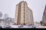 Минск Снять Квартиру 2014 г. 45 м2 14 этаж 1-ная Платонова ул.