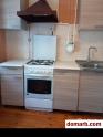 Минск Снять Квартиру 42.93 м2 1 этаж 2-ная Шабаны ул. $318