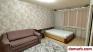 Минск Снять Квартиру 1-ная Короля ул. $1350