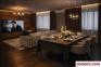Минск Купить Квартиру 2014 г. 70.2 м2 8 этаж 2-ная Железнодор�