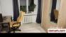 Полоцк Купить Квартиру 1955 г. 30 м2 2 этаж 1-ная Скорины про